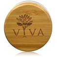 thumbnail image 1 of Viva Amaze cream, 148 Grams, 1 of 11