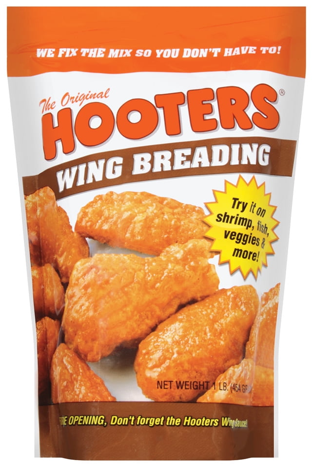 Hooters Wing Breading 1 Lb Walmart hooters-wing-breading-1-lb-walmart