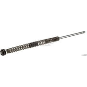 RockShox Coil Spring Pike / 2010 Recon U-Turn Spring Assy 140mm X- Firm