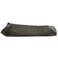 thumbnail image 3 of Contour Screen Bivy, 3 of 7