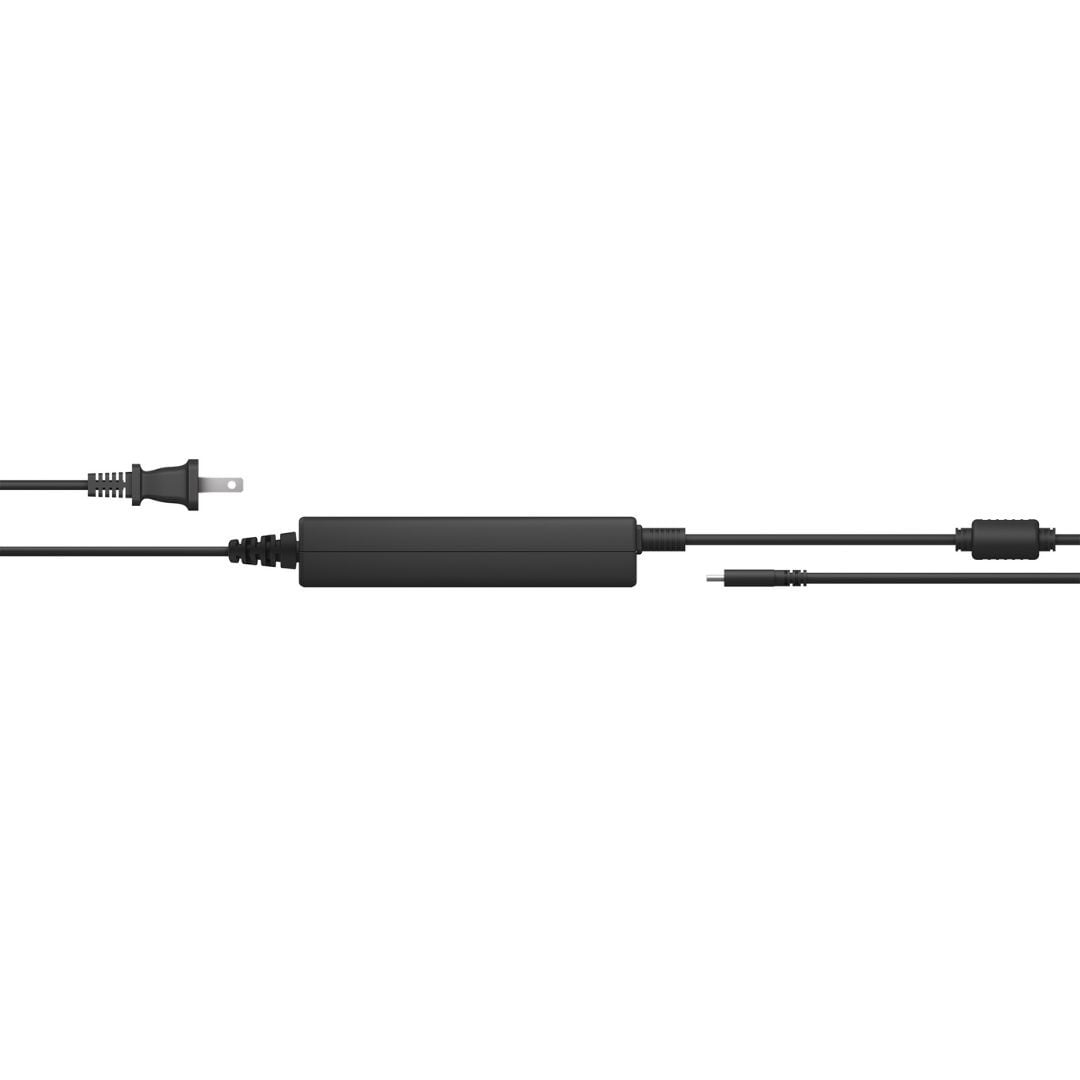 j5create, 140W GaN PD 3.1 USB-C Charger, JUP17140