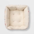 thumbnail image 3 of High Walled Cuddler Beds for Cats & Dogs - S - Boots & Barkley, 3 of 8