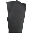 thumbnail image 2 of Rogue State Mens Solid Casual Trouser Pants, Grey, 33W x 33L, 2 of 2