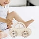 thumbnail image 5 of Tablero sensorial Montessori perfke Busy Board educativo portátil, 5 of 9