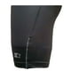 thumbnail image 2 of Biker Starter para Hombre, Deportivo Negro Talla EG, 2 of 4