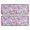 Pink Breast Cancer-1, variant on Kitchen Rugs Sets Of 2,Pink Breast Cancer Anti Fatigue Kitchen Mat Rugs Non Slip Washable,Decorative Kitchen Floor Mats for Kitchen,Sink,Laundry,17"x47" 17"x47"
