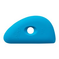 Xiem Silicone Ribs