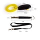 thumbnail image 5 of ¡Grandes ahorros navideños! Silbato de adiestramiento para perros, clicker ultrasónico para gatos y pájaros, control de ladridos, obediencia, regalos geniales a precios reducidos en liquidación., 5 of 8