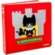 thumbnail image 1 of EL GATO CON BOTAS (RINCON DE CUENTOS) COMBEL EDITORIAL XAVIER DENEUX, 1 of 2