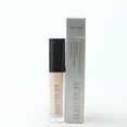 thumbnail image 2 of Laura Mercier Eye Basics Eye Shadow - Tawny (Medium To Deep Beige) 0.18oz (5.1g), 2 of 2