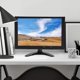 thumbnail image 5 of Monitor de 10.1 Pulgadas Con Pantalla TFT 1280 x 800 Compatible Con 1080P - Entradas VGA, HDMI, BNC,, 5 of 9
