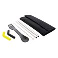 thumbnail image 1 of XD Collection Tierra Cutlery Set, 1 of 3