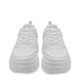 thumbnail image 5 of Tenis Kendal Color Blanco D06001565620 24.5 Dorothy Gaynor Tenis Kendal Color Blanco D06001565620 24.5, 5 of 6