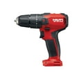 thumbnail image 1 of Hilti SF 2HA12 Perceuse à Marteau BL 12V Outil Nu, 1 of 4