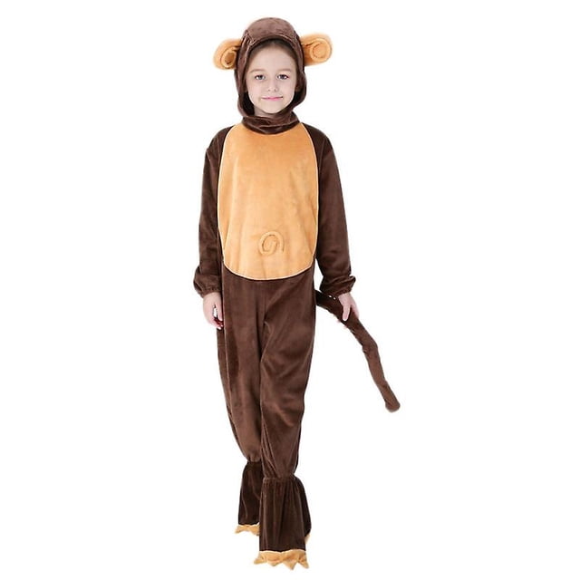 1 disfraz de cosplay para regalos de Halloween.