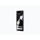 thumbnail image 2 of Google Pixel 7, 128 Gb, Negro, 100% AutÃ©ntico Google Google Pixel 7 / Smartphone / Reacondicionado, 2 of 2