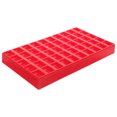 thumbnail image 3 of Práctica caja para monedas, cómoda caja para guardar monedas, práctico soporte para organizar monedas, 3 of 6