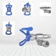 thumbnail image 5 of 287030 CleanShot Shut-Off Valve Airless Paint Sprayers Swivel Joint, 5 of 5
