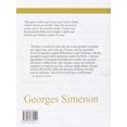 thumbnail image 2 of Pierre Assouline,E. Montemaggi Georges Simenon. Una biografia (Paperback), 2 of 2