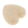 thumbnail image 5 of 55g Jabón hecho Macarena Limpiador de Forma para cabello, 5 of 5