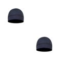 thumbnail image 1 of Eigraketly Gorro térmico de neopreno grueso para nadar, gorro de buceo para interior y exterior, traje de baño de práctica de entrenamiento Type4 NO4, 1 of 1