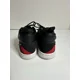 thumbnail image 3 of N I-K-E High Cut Sneakers US Youth Size 7Y Blk AO-1331 016, 3 of 6