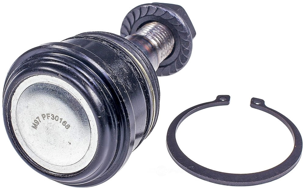 FVP BJ86325 Suspension Ball Joint