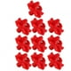 thumbnail image 2 of 10 bebederos para pollos con boquilla roja, boquilla automática para alimentación de agua, boquilla para cría de agua., 2 of 14