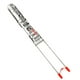 thumbnail image 5 of Soporte automático para caña de pescar, herramienta para pesca con resorte ajustable, 5 of 7