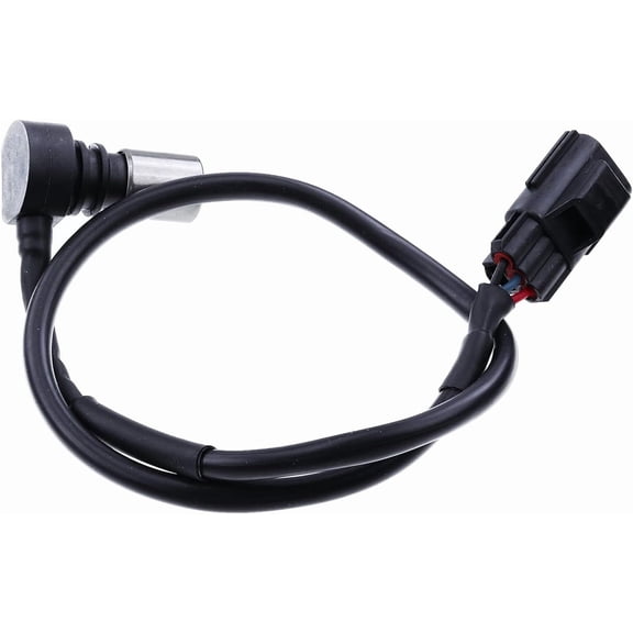 A-Premium Engine Camshaft Position Sensor Compatible with Volvo C70 S80 V70 1999-2001, S60 2001, S70 1999-2000, Petrol DOHC, Replace# 92021340, 92021344