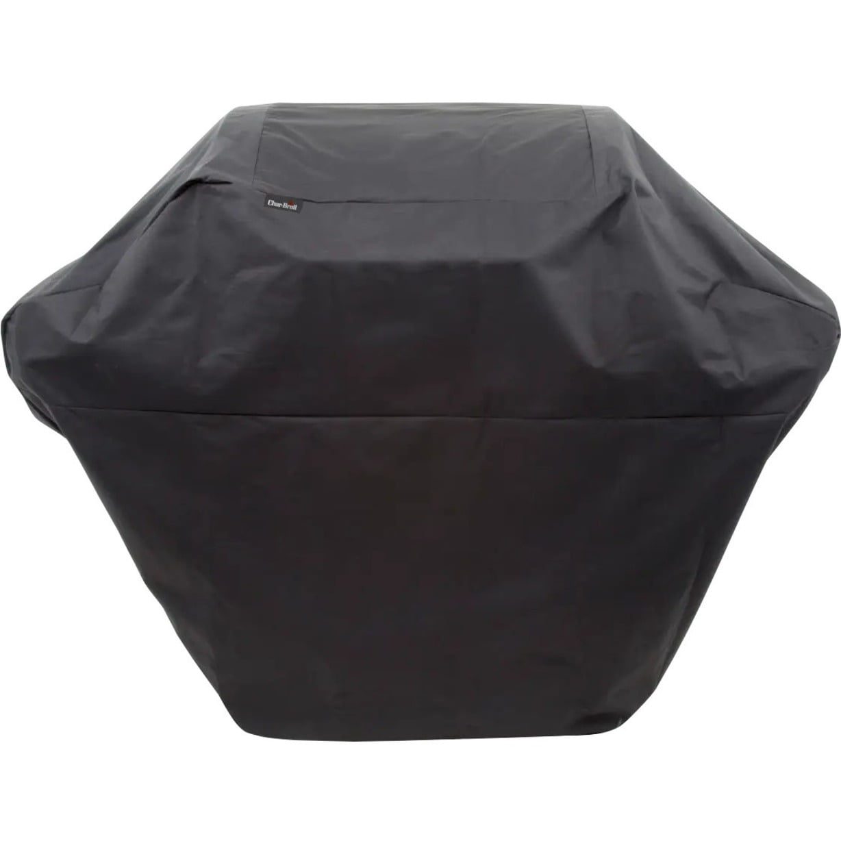 Char Broil 5 Burner Rip Stop Grill Cover Walmart