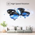 thumbnail image 6 of Quadcopter, 6 of 6