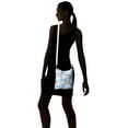 thumbnail image 2 of LeSportsac Classic Kylie Crossbody (Flower Cluster Khaki), 2 of 6