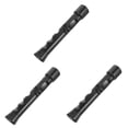 thumbnail image 4 of unbranded 3pcs Badminton Trainer Badminton Handle Trainer Racket Swing Trainer Badminton Racquet Swing Trainer, 4 of 8