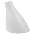 thumbnail image 1 of GOOHOCHY Small Lampshades Iron Contemporary Design for Children 1Set, 1 of 7