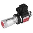 thumbnail image 3 of Dioche Hydraulic Pressure Relay, JCS-02H Pressure Relay Valve, PT1/4 Multi-purpose 50-350kg/cm2 Hydraulic System For Oil System Auto Control Pneumatic System, 3 of 8