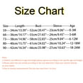 thumbnail image 2 of LYMAYTER Newborn Girls Cotton Onesies Baby Soft Long Sleeve Crawling Clothes Infant Solid Colorrompers One-Piece for 0-24 Months, 2 of 8