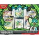 thumbnail image 1 of Juego de cartas coleccionables Pokémon Ogerpon ex Premium Collection, 1 of 2