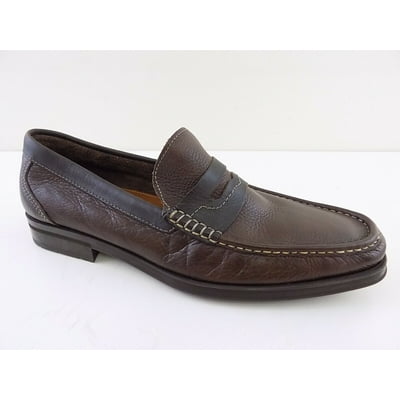 Florsheim Men display picture 1