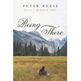 thumbnail image 1 of Pre-Owned Being There (Paperback) 1666735620 9781666735628, 1 of 2