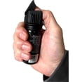 thumbnail image 3 of REDD, Tactical Blend OC/CS Pepper Spray - Flip Top Stream (2 oz), 3 of 6