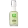 thumbnail image 1 of MartiDerm Acniover S&eacute;rum Anti-imperfecciones. Regula el exceso de grasa, reduce impefecciones y manchas - 30 ml, 1 of 6