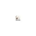 thumbnail image 6 of iDesign RPET Kitchen Binz 16 x 8 x 3, Set of 4, 6 of 9