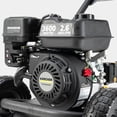 thumbnail image 2 of Kärcher G 3600 P Gas Pressure Washer, 3600 PSI, 2.6 GPM - NEW, 2 of 8