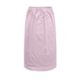 thumbnail image 4 of SRZYMJ Half Slips for Women Underskirt Short Mini Skirt, 4 of 4