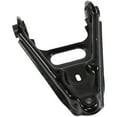 thumbnail image 2 of Control Arm Compatible with 2005-2007 Smart Fortwo Front, Left Driver or Right Passenger Side, Lower Sold individually, 2 of 5