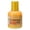 Gold, variant on High Gloss Oily Marker Ink Refill, Refillable Ink for White, Silver, Gold Markers, for DIY Crafts, Art Projects
