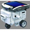 thumbnail image 4 of 7-in-1 Rechargeable Solar Space Fleet Kit, 4 of 4
