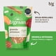 thumbnail image 4 of Granola premium Bgraan 340gr, 4 of 6