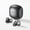black, variant on Open Ear Ear Clip Wireless Bluetooth Headphones, OWS Cloud Sense, 4Mic HD Call, Immersive Surround Sound for Sports Workout